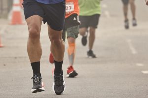 “Más Cerca” 2K: la corrida- caminata inclusiva abre sus inscripciones