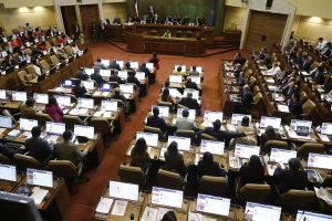 El programa para un desarrollo sostenible que el Gobierno incluyó en el Presupuesto 2023