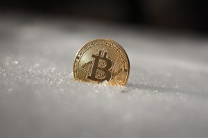 ¿Qué es el criptoinvierno y cómo enfrentarlo?