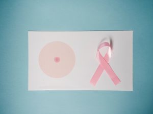 Snabb se suma a la prevención temprana en el mes de concientización sobre el cáncer de mama