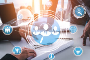 Sostenibilidad empresarial: aprende a adecuar tu negocio a los nuevos tiempos