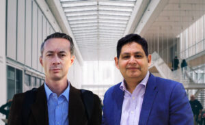 Startups de Chile y Brasil inician potente alianza por la sostenibilidad