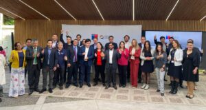 Sello de Excelencia Energética: aumenta el interés de las pymes por la eficiencia y el desarrollo sostenible