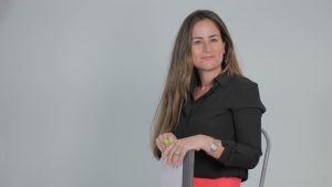 ¿Cómo conectarnos con nuestro propósito? Las claves que entrega Sharoni Rosenberg