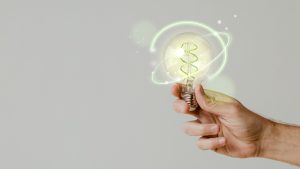 Abierta la convocatoria a 100+ Labs, que busca innovaciones en agua, energía, economía circular y logística