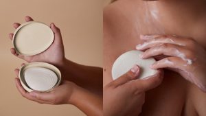 Natura presenta en Chile línea de productos con fórmulas veganas y cero plásticos