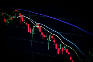¿Qué pasó con FTX? CryptoMarket te lo explica en fácil