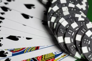 Los beneficios y repercusiones de una industria del juego regulada en Chile