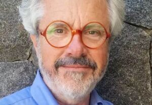 Cristián Undurraga: “El derecho a una ciudad habitable debe estar en la Constitución”