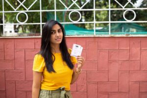 ¡Descubre cómo engrosar tu cuenta bancaria en 3 pasos con el pozo de 270 mil millones de pesos del Mega Millions!