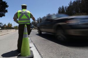 El boliviano que intentó comprar terreno ilegal y terminó secuestrado