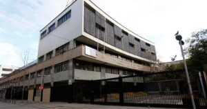 Diputados UDI responsabilizan a la oposición por crisis en el Instituto Nacional