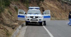 PDI detiene a otros dos sospechosos por secuestro y homicidio de comerciante en Iquique