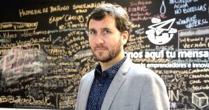 Corfo marca nuevo récord en inversión I+D por más de $103 mil millones