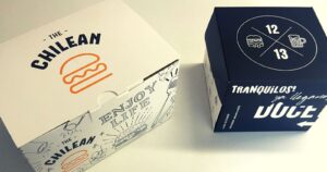 Empaque Sustentable lanza diferentes alternativas de packaging eco friendly