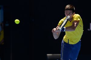 Australia volvió a cancelar la visa de Novak Djokovic y podría ser deportado