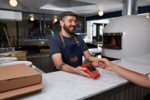 Prospera: Santander Chile lanza una nueva oferta de valor para comerciantes