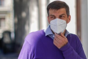 Dura derrota de Stingo: pierde juicio laboral contra Mega