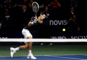 Djokovic es deportado de Australia y genera dura reacción de gobierno serbio