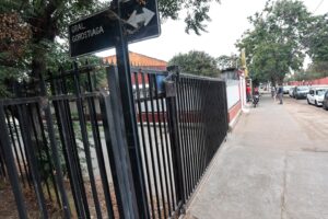 Gobierno enviará reglamentos de Ley Cierre de Pasajes antes del 11 de marzo