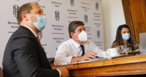 Impuesto a bienes de lujo: Hacienda anuncia nuevos tributos para poder financiar PGU