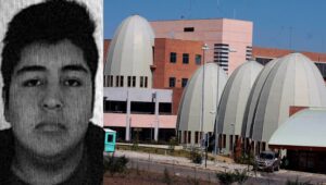 Rodeado por 10 encapuchados y asesinado por la espalda: así fue la muerte de trabajador forestal