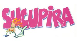 Regresa Sucupira a TVN: quién es quién es la teleserie