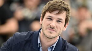 Gaspard Ulliel: actor de la nueva serie de Marvel murió a los 37 años