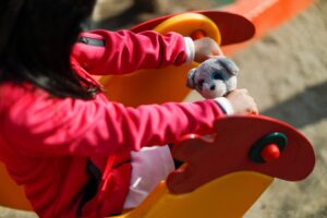 Unicef celebró aprobación en el Congreso de la Ley de Garantías de la Niñez