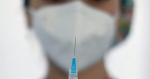 Cámara Baja de Austria aprueba por amplia mayoría la vacunación obligatoria