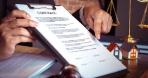 ¿Quieres licitar en Mercado Público? fintech facilita pago de las garantías para el proceso