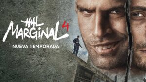 El Marginal: serie argentina estrenó su cuarta temporada en Netflix