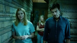 Ozark: Netflix estrenó la primera parte de la última temporada