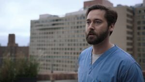 New Amsterdam: tercera temporada se estrenó en Star+