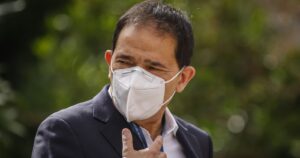 INDH cuestiona accionar del Estado en resguardo de la vida en Macrozona Sur