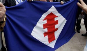 DC elegirá a su directiva nacional durante este domingo