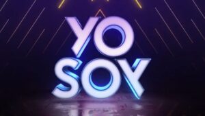 Chilevisión confirmó que realizará una nueva temporada de Yo Soy