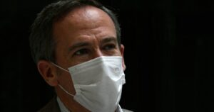 Chile Vamos y Republicanos valoran que Boric no apoye retiros de AFP