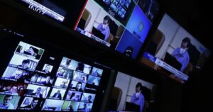 Comisión de Constitución de la Cámara aprobó extender voto telemático en el Congreso