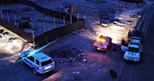 Fatal secuestro en Iquique: involucrado sería ex miembro de la Policía Nacional de Venezuela