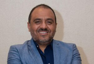 Futuro ministro de Educación aseguró que avanzará para que la presencialidad 