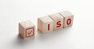 ¿Qué significa contar con las normas ISO de Sistemas de Gestión para las pymes? Conoce sus ventajas