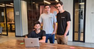 Proptech chilena Philippo se suma a Y Combinator y ya está operando en la Región Metropolitana