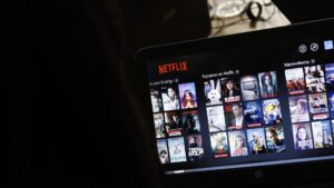 Los mejores documentales basados en casos reales en Netflix