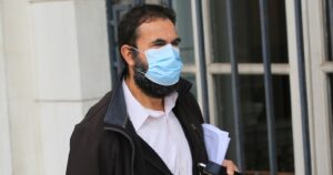 Convencionales PC proponen 