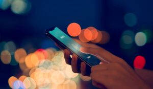 Ciberseguridad: Entel entregó recomendaciones para resguardar la privacidad de datos personales