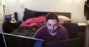 Cómo la contratación internacional aporta valor a la gestión de talento para las grandes empresas