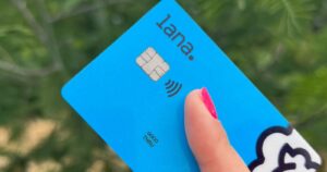LANA y su billetera digital crece como opción financiera para la Gig Economy