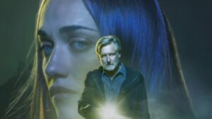 The Sinner: cuarta temporada de la aclamada serie llegó a Netflix