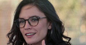 Camila Vallejo ratifica nombramiento de subsecretarios y de jefa del 